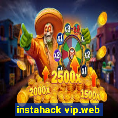 instahack vip.web